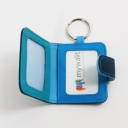 Mywalit, , 252-22